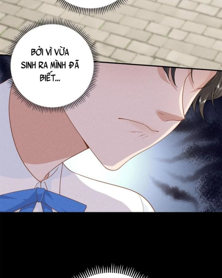 Bé Rồng Đột Kích! Mami Vừa Cay Vừa Độc Chapter 76 - 13