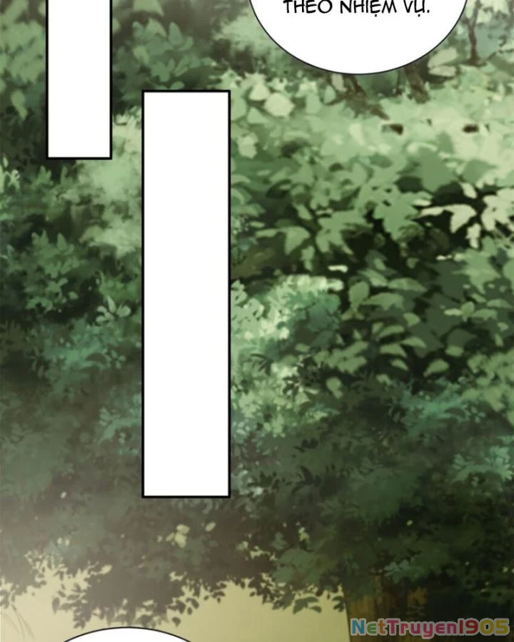 Bé Rồng Đột Kích! Mami Vừa Cay Vừa Độc Chapter 76 - 15