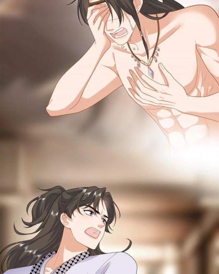 Bé Rồng Đột Kích! Mami Vừa Cay Vừa Độc Chapter 76 - 19