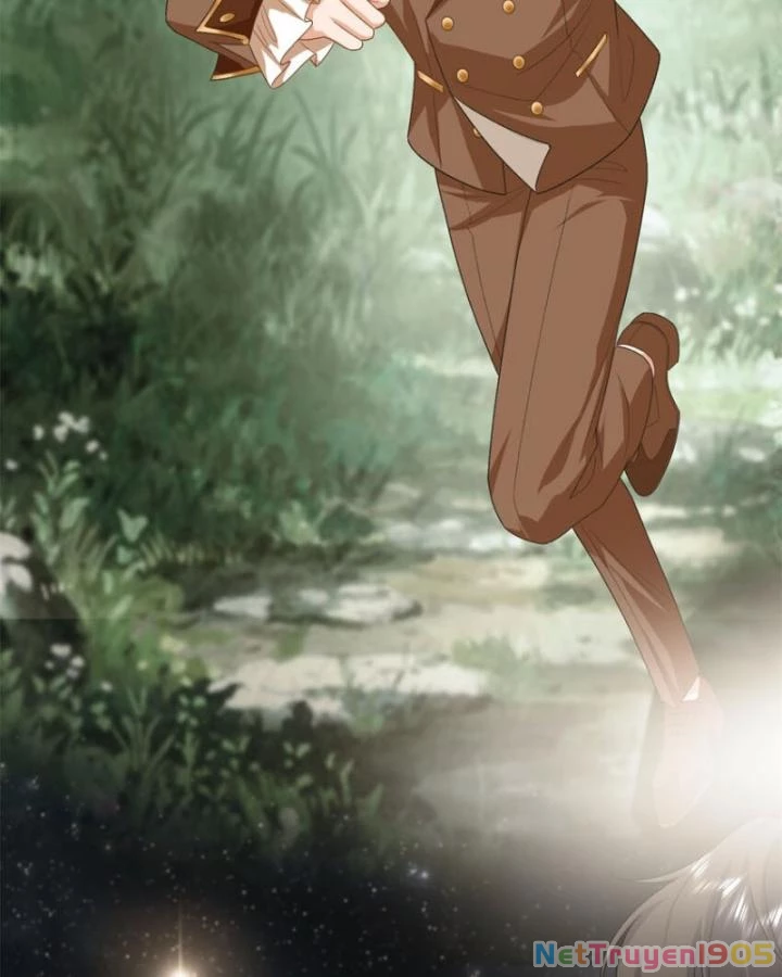 Bé Rồng Đột Kích! Mami Vừa Cay Vừa Độc Chapter 76 - 21