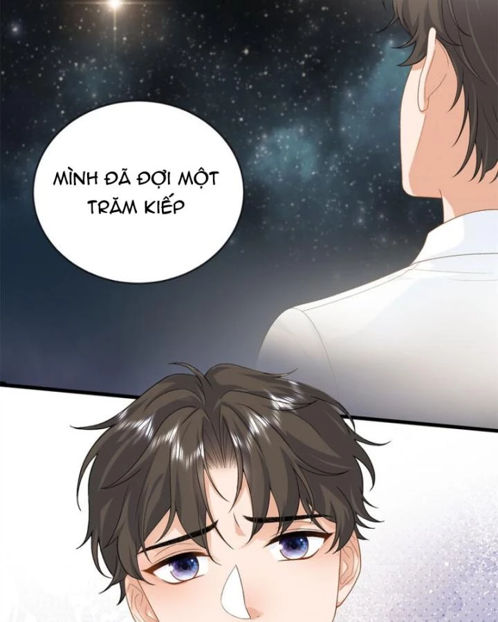 Bé Rồng Đột Kích! Mami Vừa Cay Vừa Độc Chapter 76 - 22