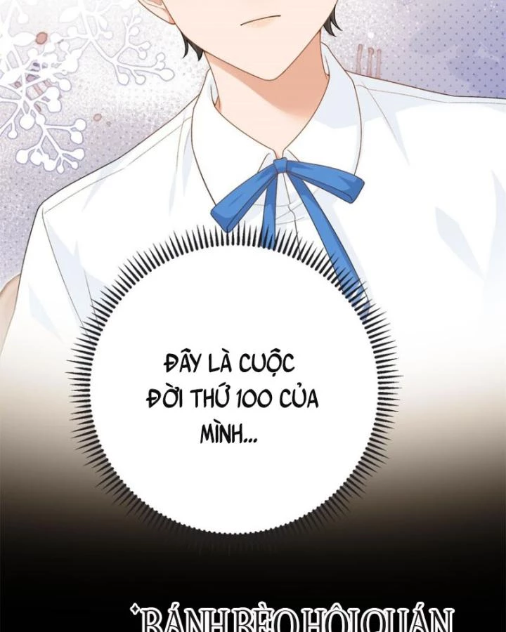 Bé Rồng Đột Kích! Mami Vừa Cay Vừa Độc Chapter 76 - 23