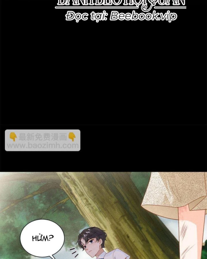 Bé Rồng Đột Kích! Mami Vừa Cay Vừa Độc Chapter 76 - 24