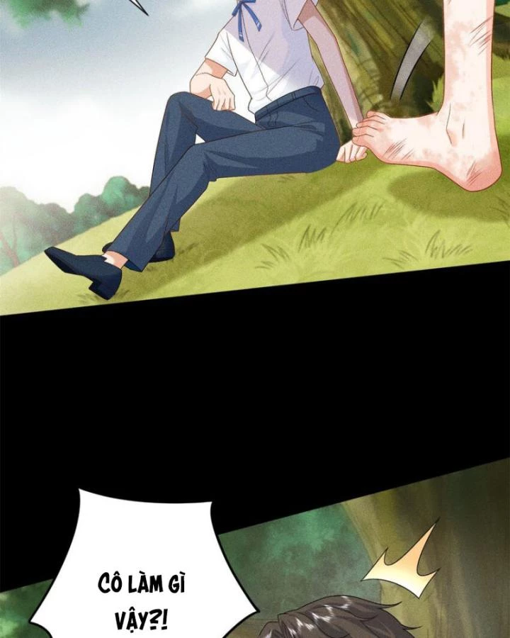 Bé Rồng Đột Kích! Mami Vừa Cay Vừa Độc Chapter 76 - 25