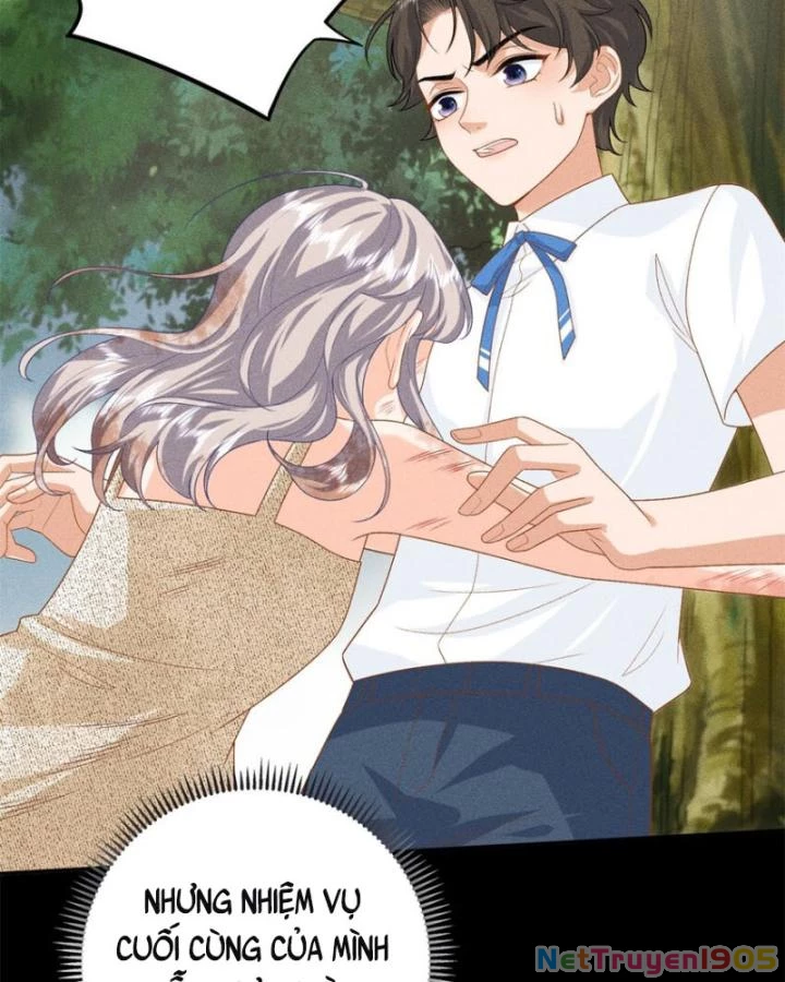 Bé Rồng Đột Kích! Mami Vừa Cay Vừa Độc Chapter 76 - 26