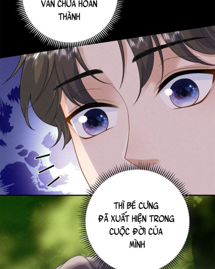 Bé Rồng Đột Kích! Mami Vừa Cay Vừa Độc Chapter 76 - 27