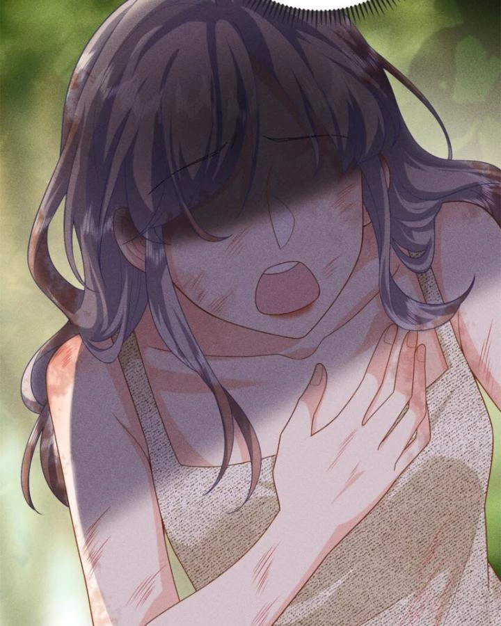 Bé Rồng Đột Kích! Mami Vừa Cay Vừa Độc Chapter 76 - 28