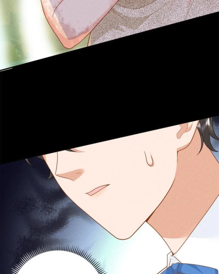 Bé Rồng Đột Kích! Mami Vừa Cay Vừa Độc Chapter 76 - 29