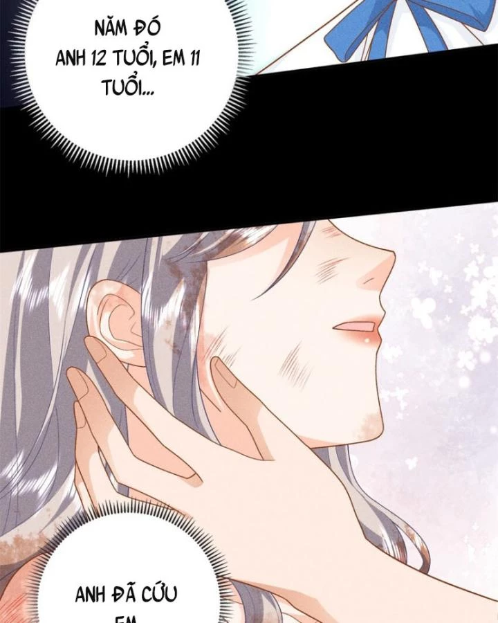 Bé Rồng Đột Kích! Mami Vừa Cay Vừa Độc Chapter 76 - 30