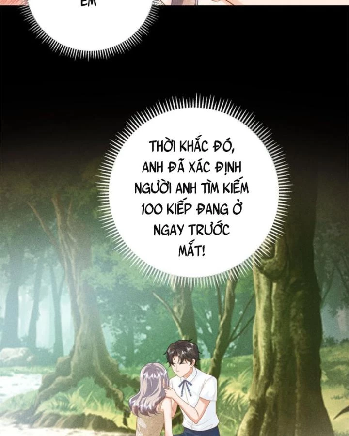 Bé Rồng Đột Kích! Mami Vừa Cay Vừa Độc Chapter 76 - 31