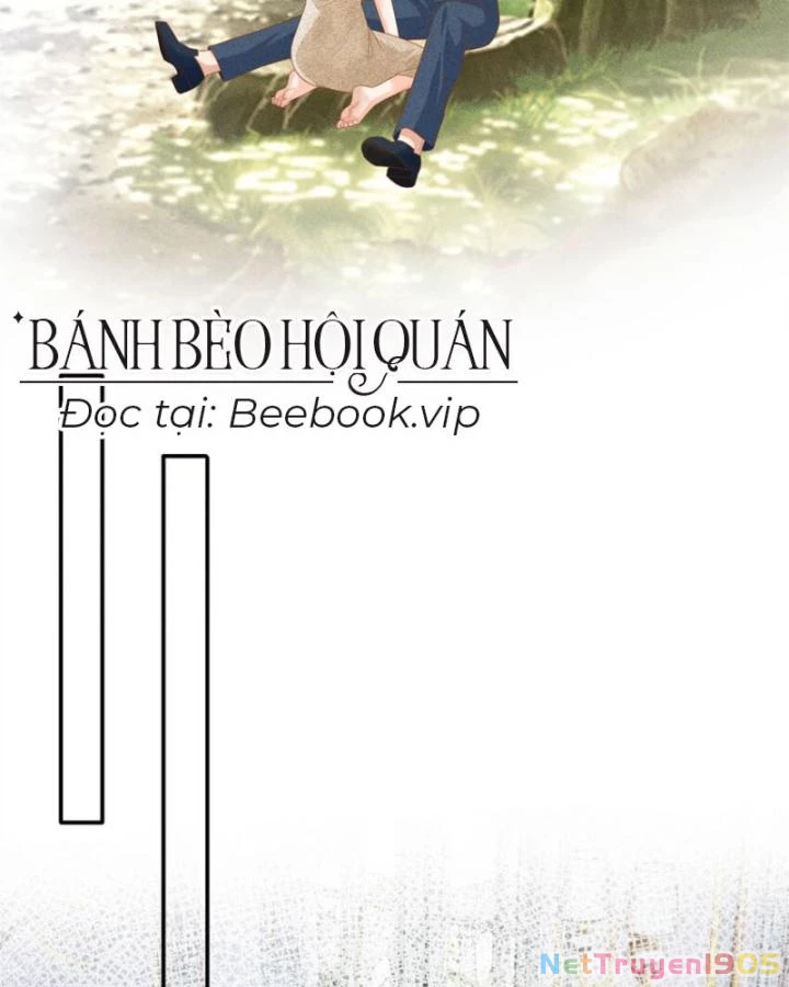 Bé Rồng Đột Kích! Mami Vừa Cay Vừa Độc Chapter 76 - 32