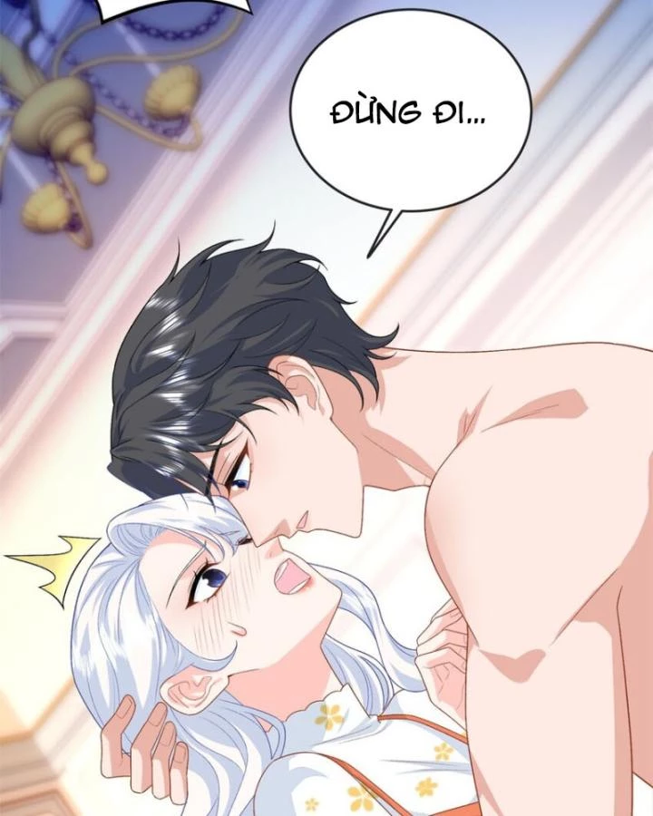 Bé Rồng Đột Kích! Mami Vừa Cay Vừa Độc Chapter 76 - 37