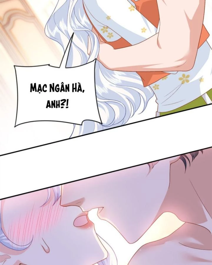 Bé Rồng Đột Kích! Mami Vừa Cay Vừa Độc Chapter 76 - 38
