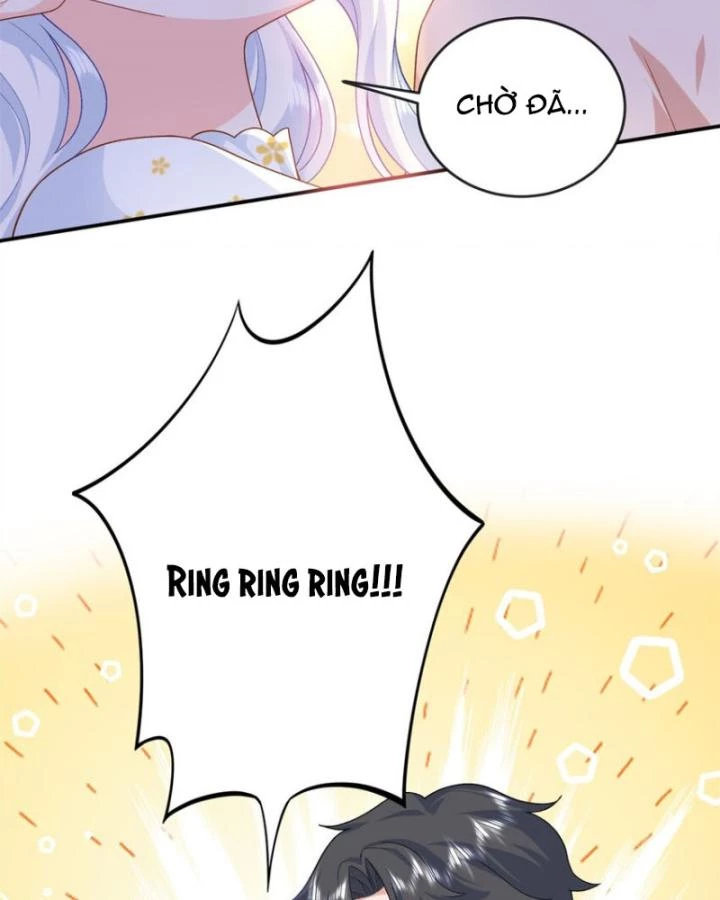 Bé Rồng Đột Kích! Mami Vừa Cay Vừa Độc Chapter 76 - 39