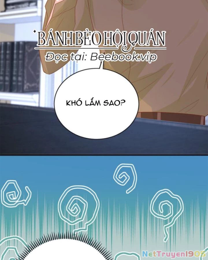 Bé Rồng Đột Kích! Mami Vừa Cay Vừa Độc Chapter 76 - 43