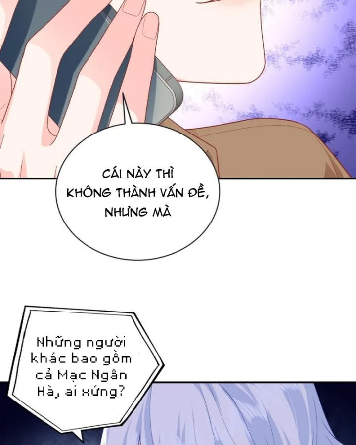 Bé Rồng Đột Kích! Mami Vừa Cay Vừa Độc Chapter 76 - 47