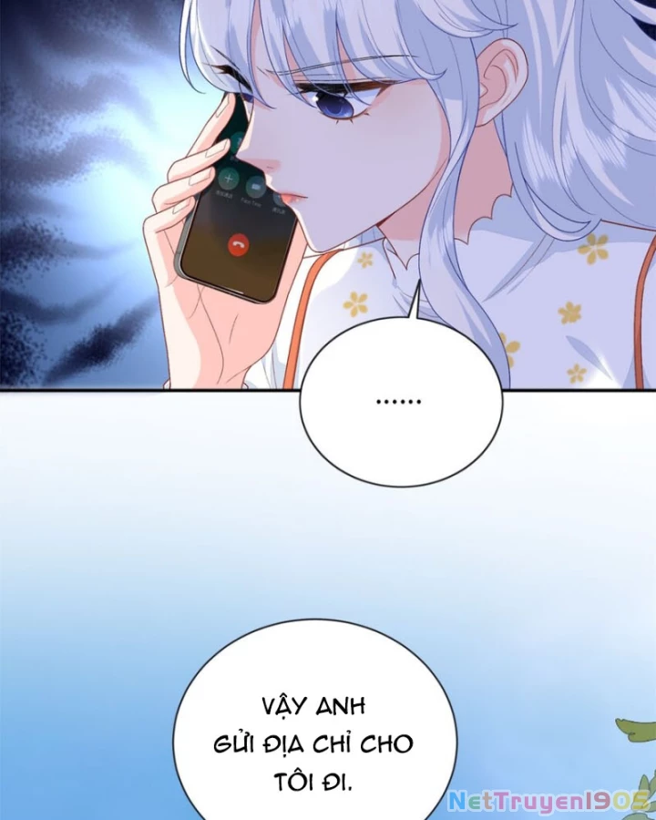 Bé Rồng Đột Kích! Mami Vừa Cay Vừa Độc Chapter 76 - 48