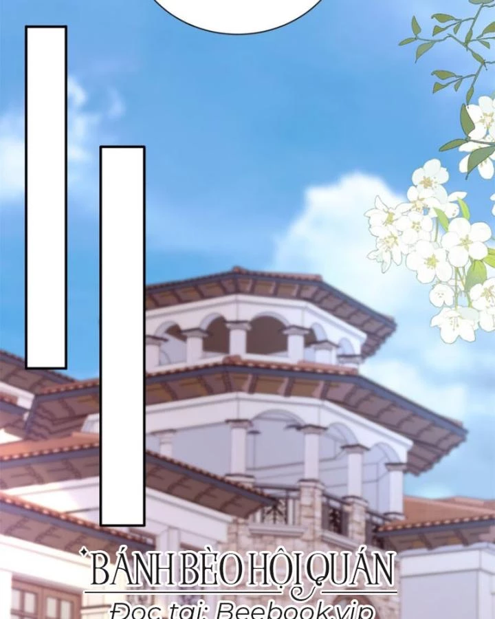 Bé Rồng Đột Kích! Mami Vừa Cay Vừa Độc Chapter 76 - 49