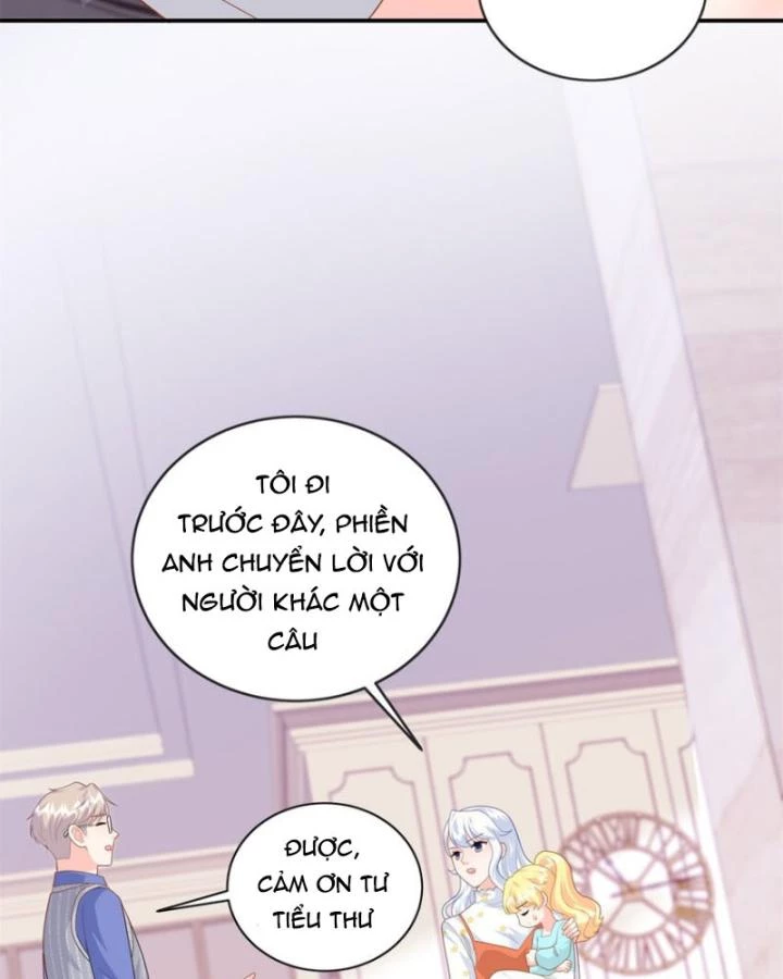 Bé Rồng Đột Kích! Mami Vừa Cay Vừa Độc Chapter 76 - 57