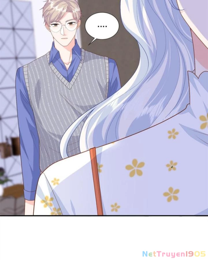 Bé Rồng Đột Kích! Mami Vừa Cay Vừa Độc Chapter 76 - 59