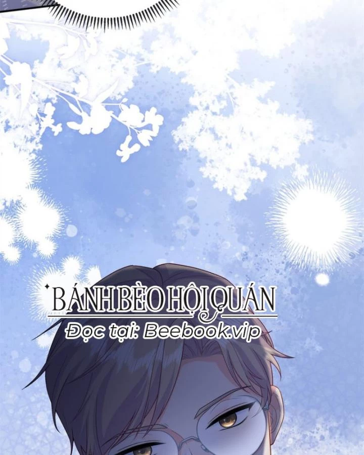 Bé Rồng Đột Kích! Mami Vừa Cay Vừa Độc Chapter 76 - 61