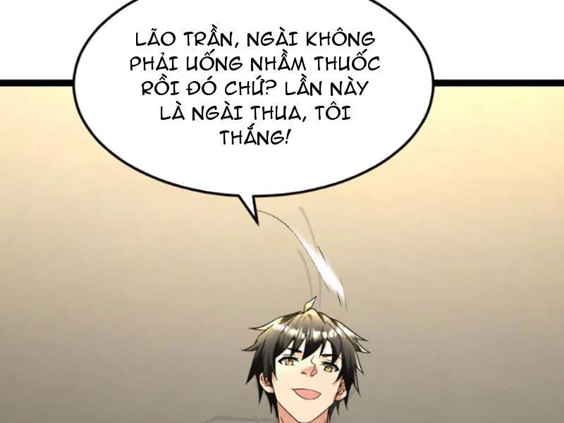 Toàn Cầu Băng Phong: Ta Chế Tạo Phòng An Toàn Tại Tận Thế Chapter 210 - 47