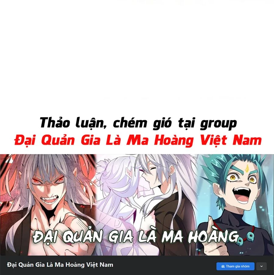 Đại Quản Gia Là Ma Hoàng Chapter 504 - 43