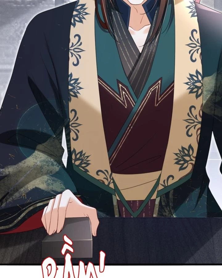 Đích Nữ Vi Mưu Chapter 78 - 5