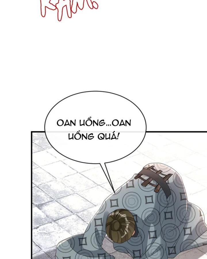 Đích Nữ Vi Mưu Chapter 78 - 6