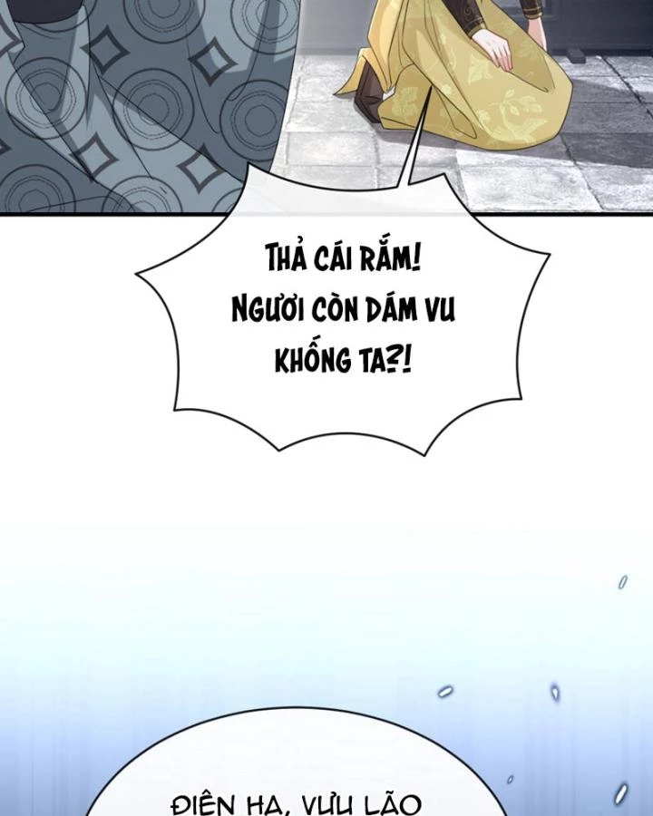 Đích Nữ Vi Mưu Chapter 78 - 9