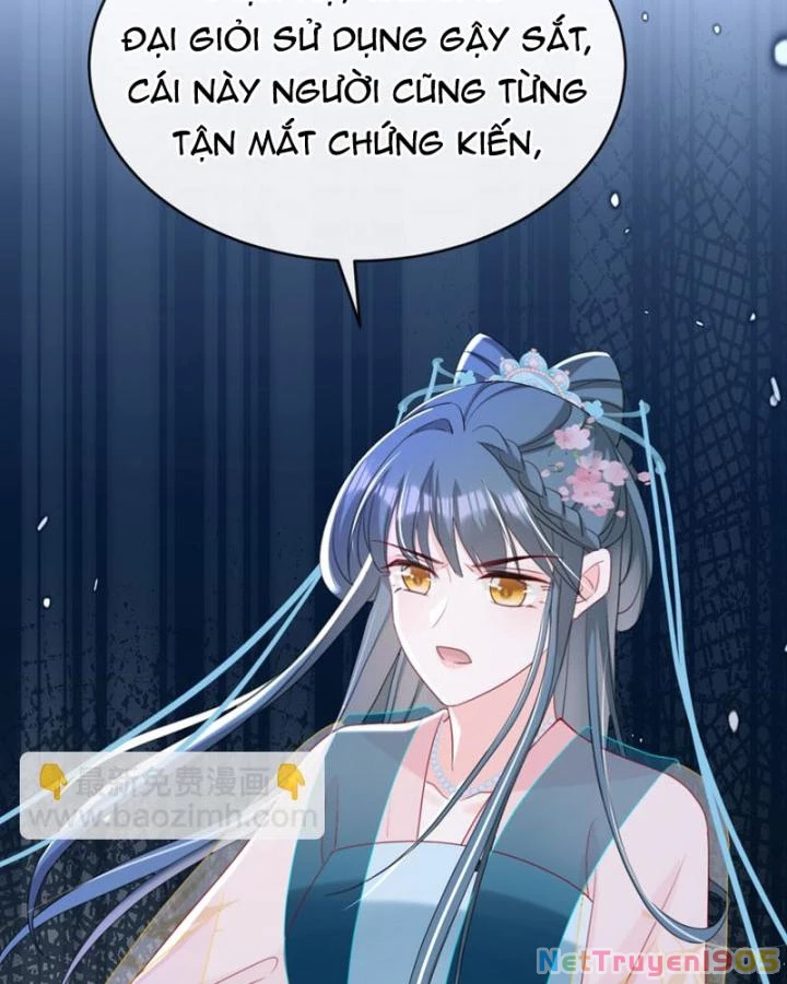 Đích Nữ Vi Mưu Chapter 78 - 10