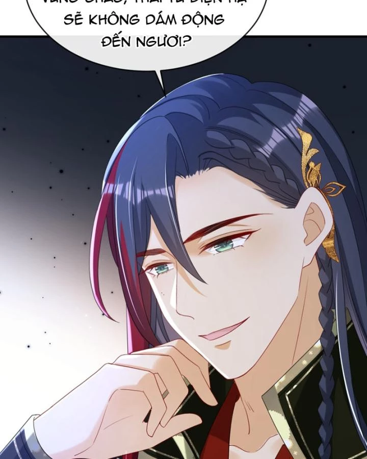 Đích Nữ Vi Mưu Chapter 78 - 14