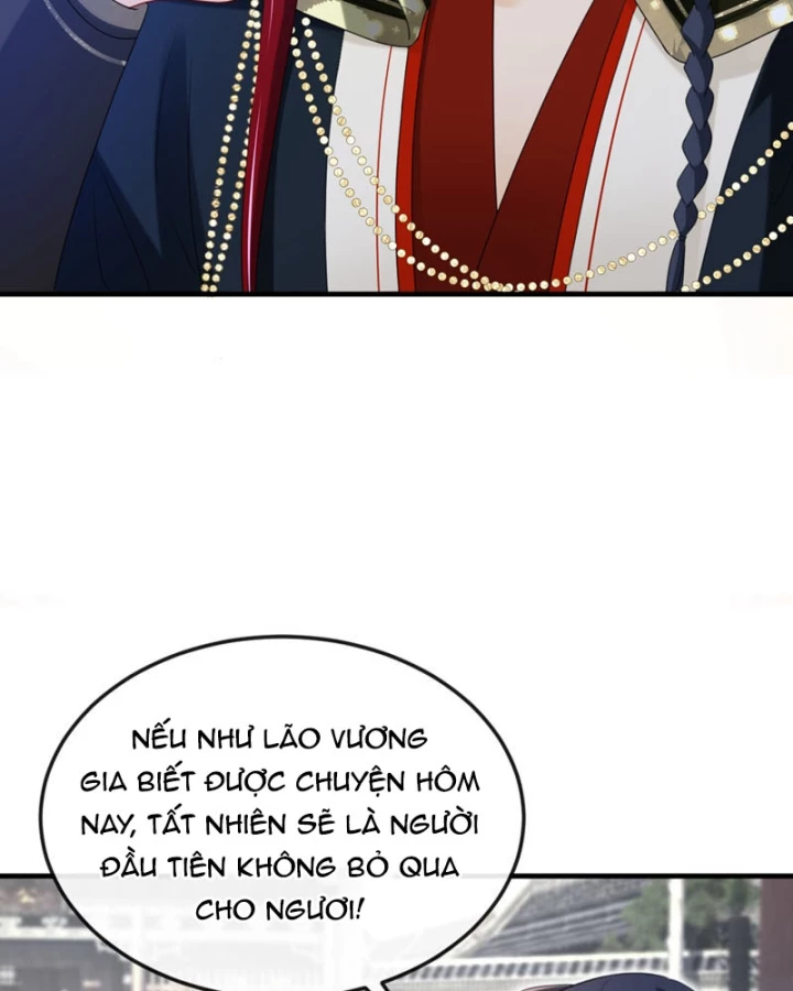 Đích Nữ Vi Mưu Chapter 78 - 15