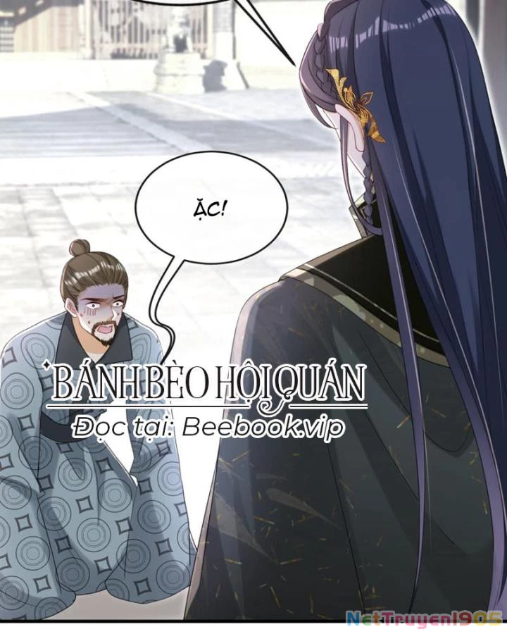 Đích Nữ Vi Mưu Chapter 78 - 16