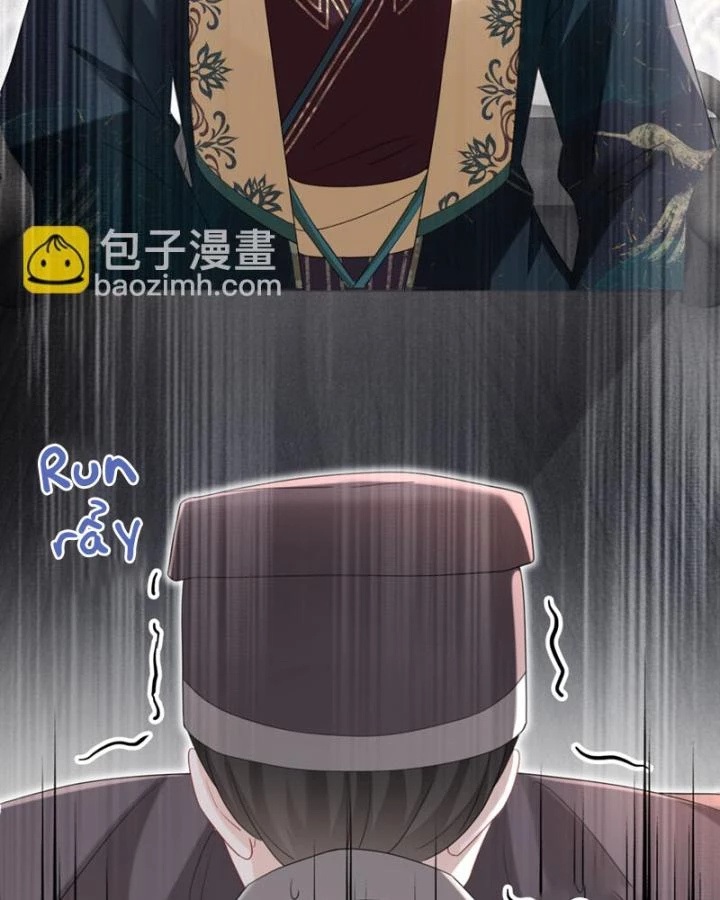 Đích Nữ Vi Mưu Chapter 78 - 20