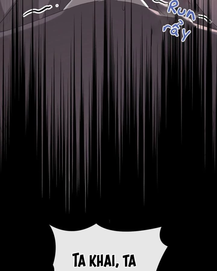 Đích Nữ Vi Mưu Chapter 78 - 21