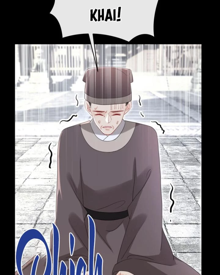 Đích Nữ Vi Mưu Chapter 78 - 22