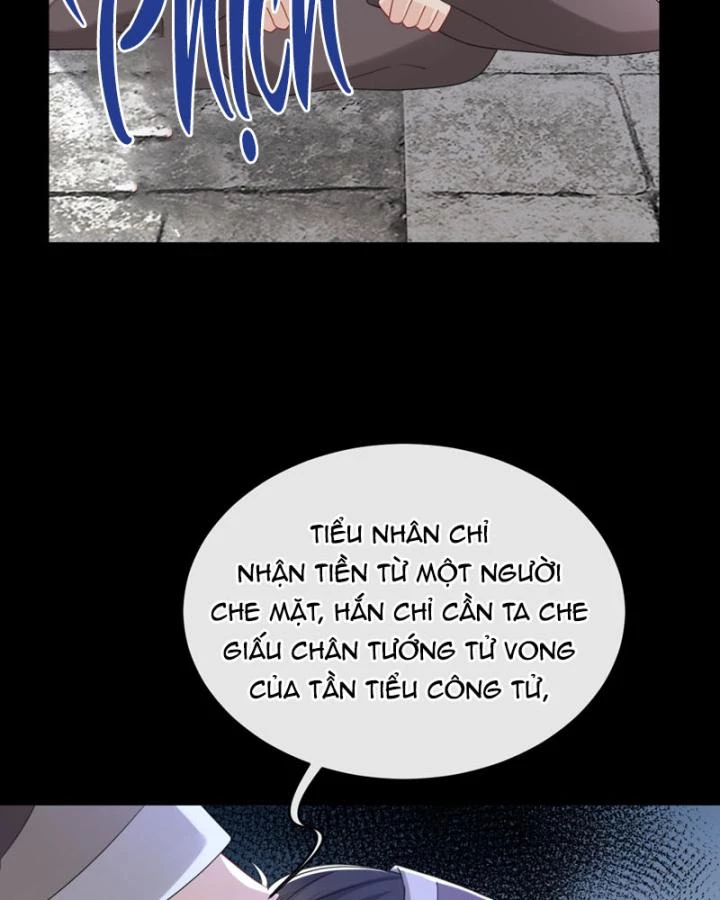 Đích Nữ Vi Mưu Chapter 78 - 23
