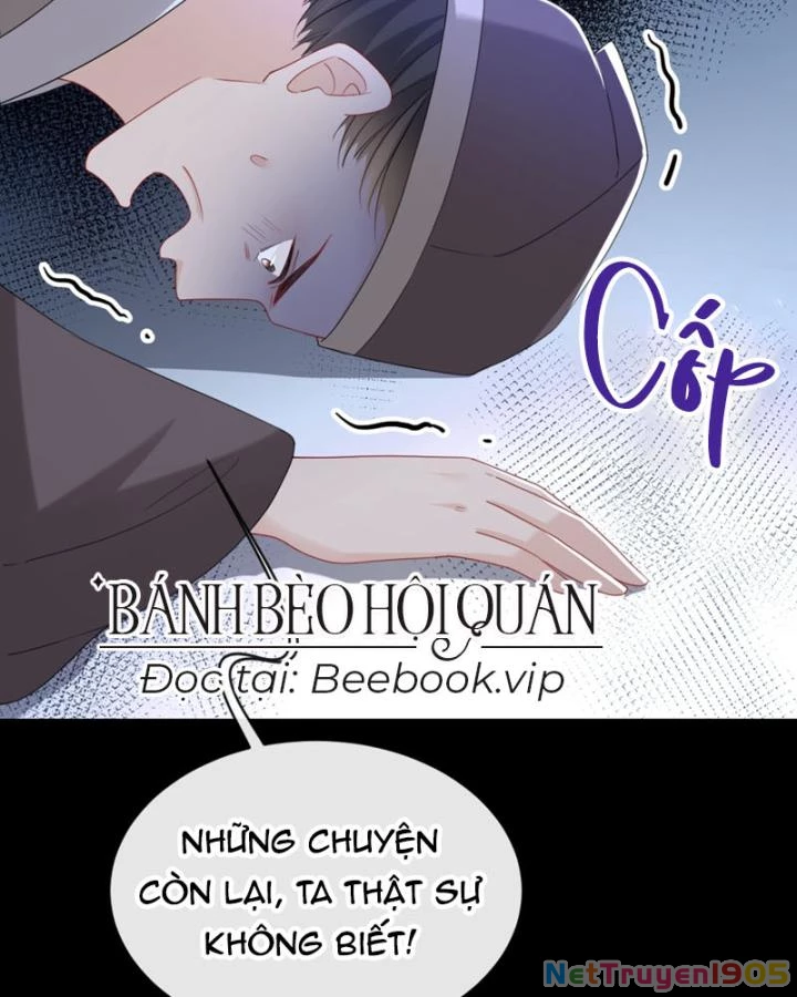 Đích Nữ Vi Mưu Chapter 78 - 24