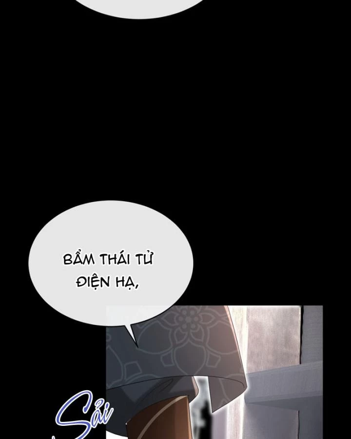 Đích Nữ Vi Mưu Chapter 78 - 25