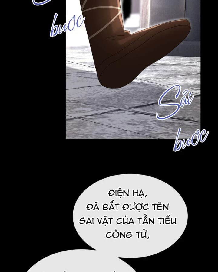 Đích Nữ Vi Mưu Chapter 78 - 26