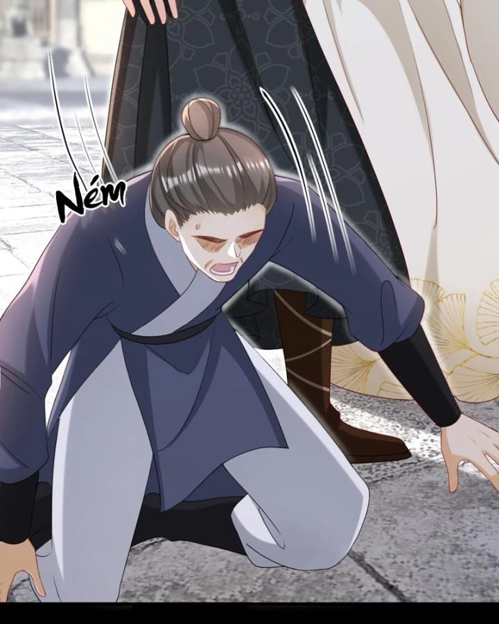 Đích Nữ Vi Mưu Chapter 78 - 28