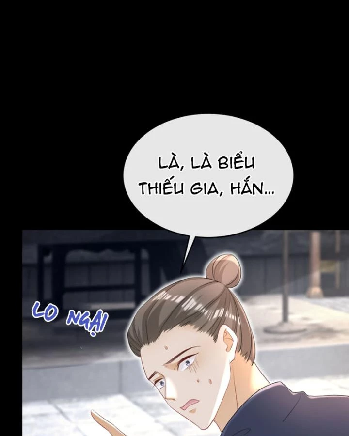 Đích Nữ Vi Mưu Chapter 78 - 29