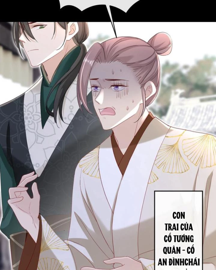 Đích Nữ Vi Mưu Chapter 78 - 31