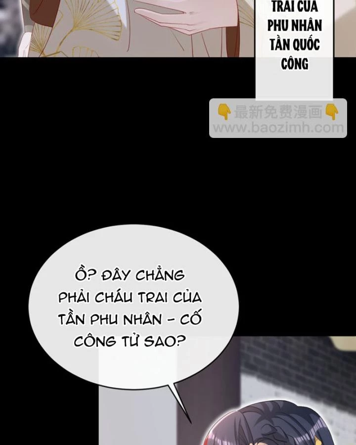 Đích Nữ Vi Mưu Chapter 78 - 32