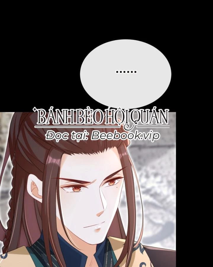 Đích Nữ Vi Mưu Chapter 78 - 34