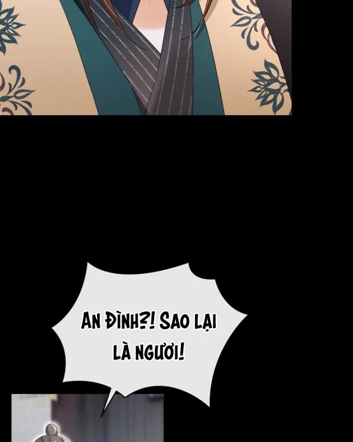 Đích Nữ Vi Mưu Chapter 78 - 35