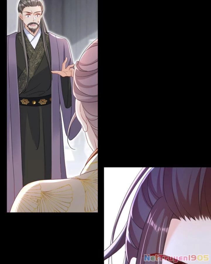 Đích Nữ Vi Mưu Chapter 78 - 36