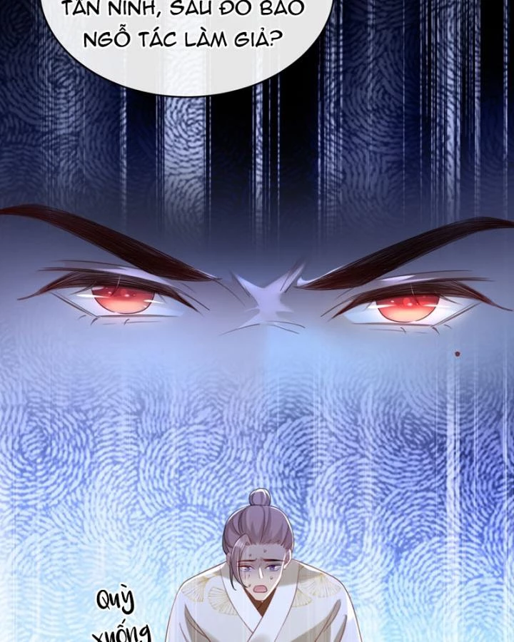 Đích Nữ Vi Mưu Chapter 78 - 38