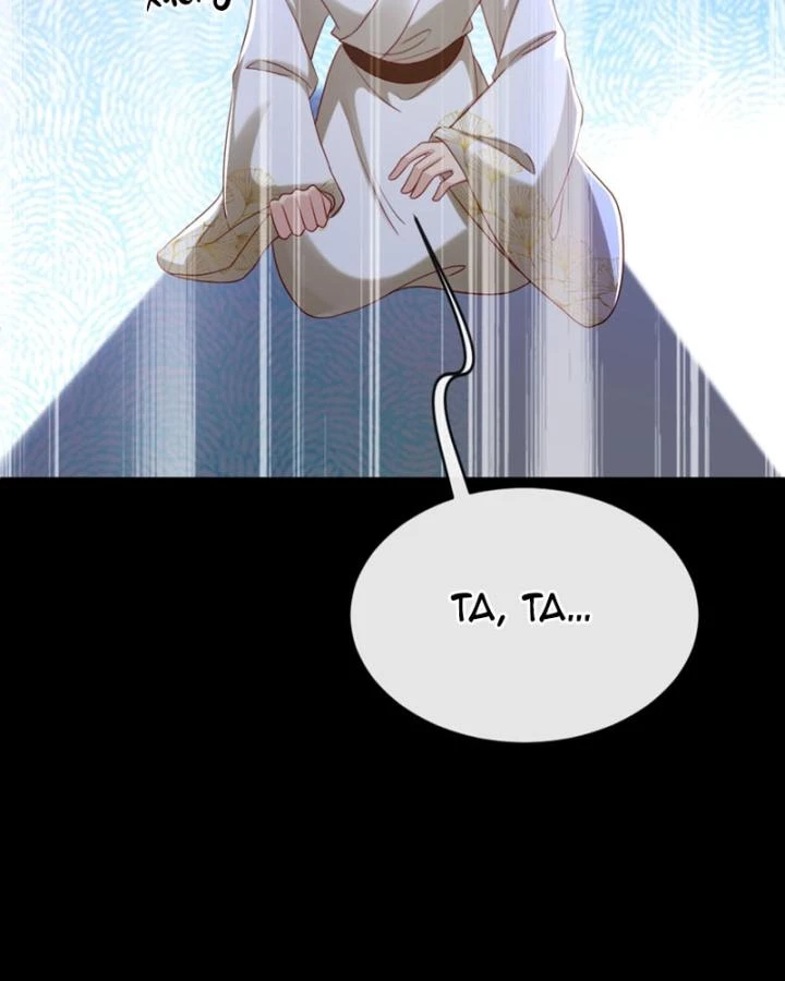 Đích Nữ Vi Mưu Chapter 78 - 39